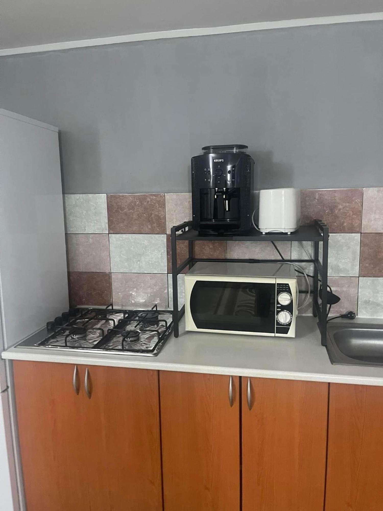 Casa Maria Moieciu C Hotel Моечу де Жос Екстериор снимка